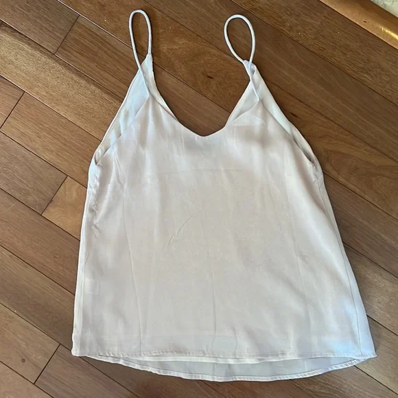 Ecru studios - size S - Picture 2 of 2